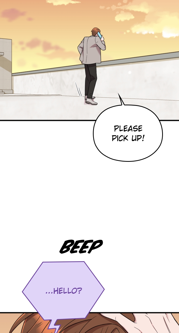 Read Marry My Husband EN Manga Online