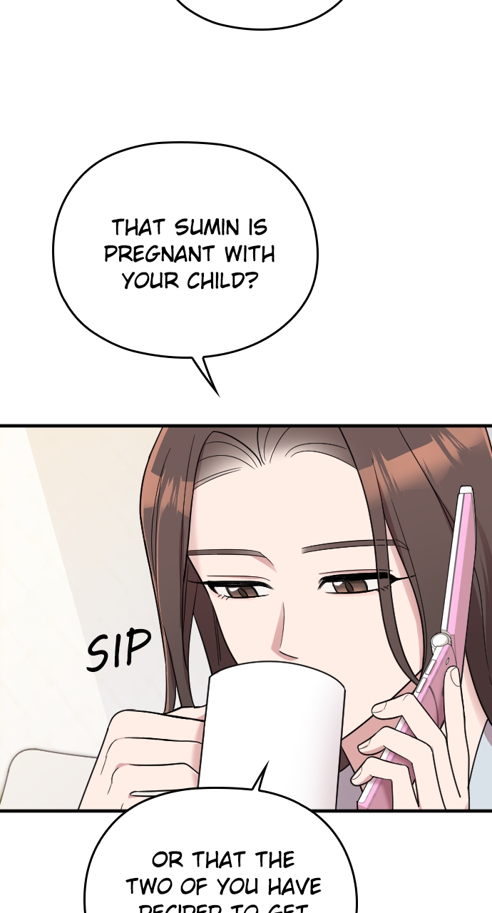 Read Marry My Husband EN Manga Online