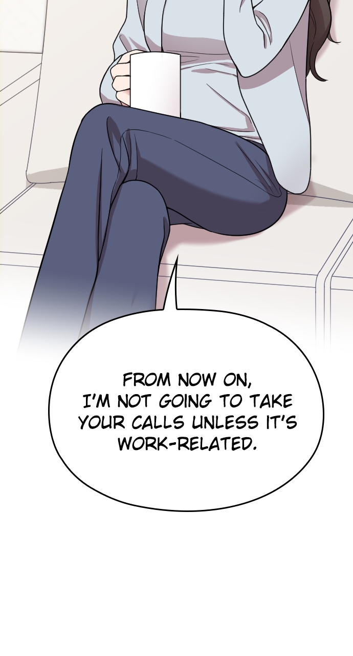 Read Marry My Husband EN Manga Online