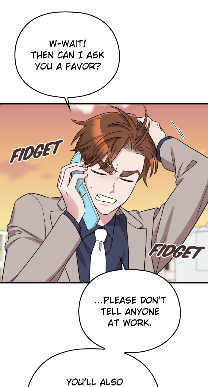 Read Marry My Husband EN Manga Online