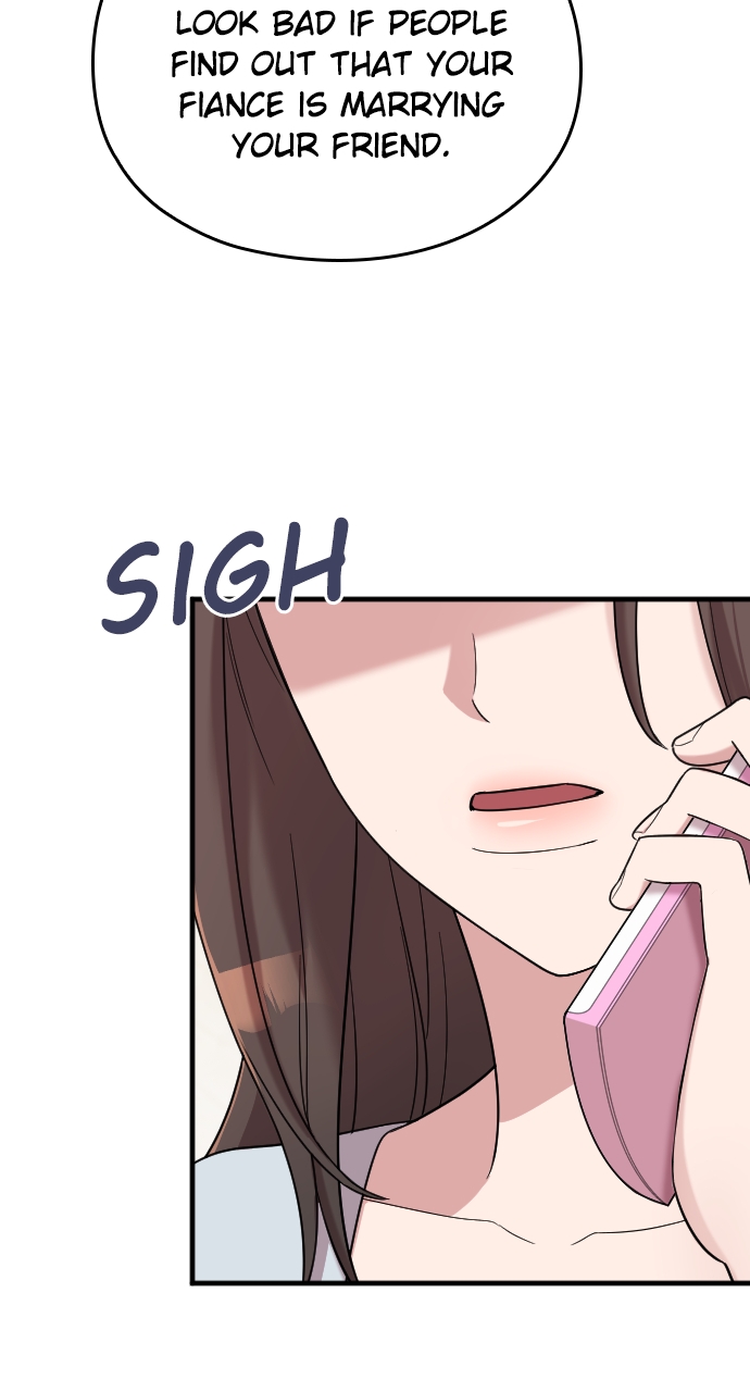 Read Marry My Husband EN Manga Online