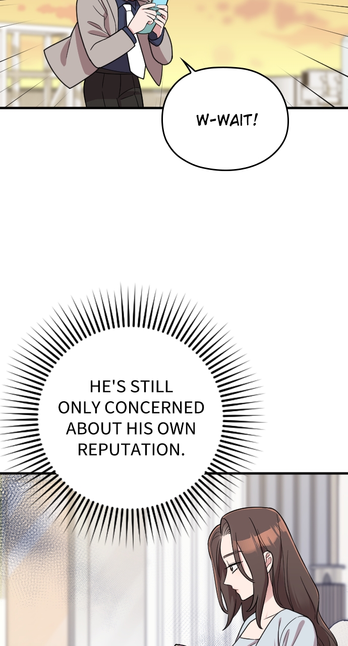 Read Marry My Husband EN Manga Online