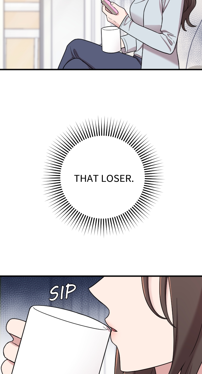 Read Marry My Husband EN Manga Online