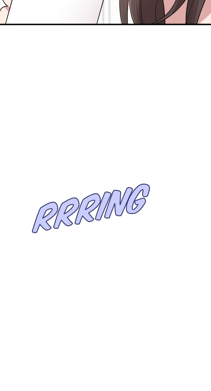 Read Marry My Husband EN Manga Online