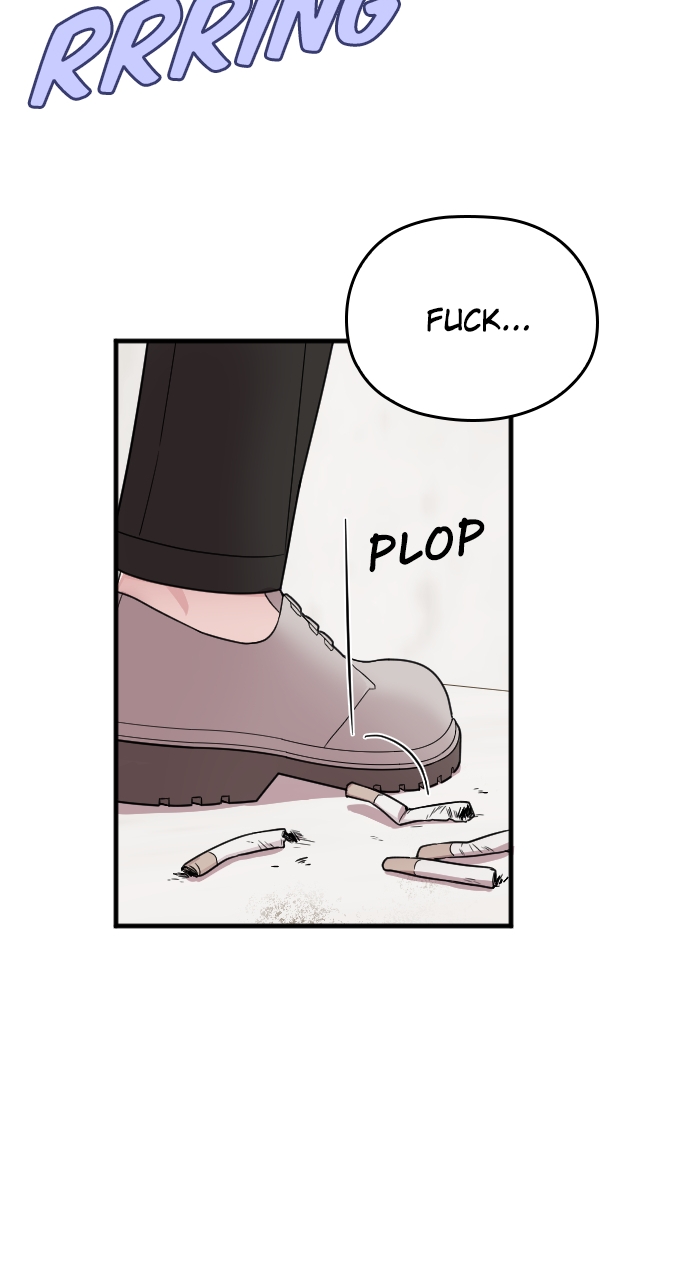 Read Marry My Husband EN Manga Online