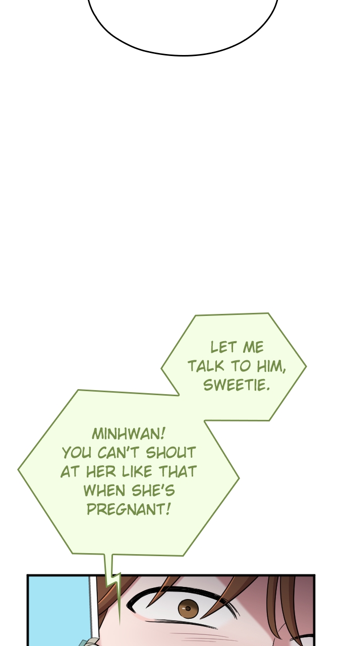 Read Marry My Husband EN Manga Online