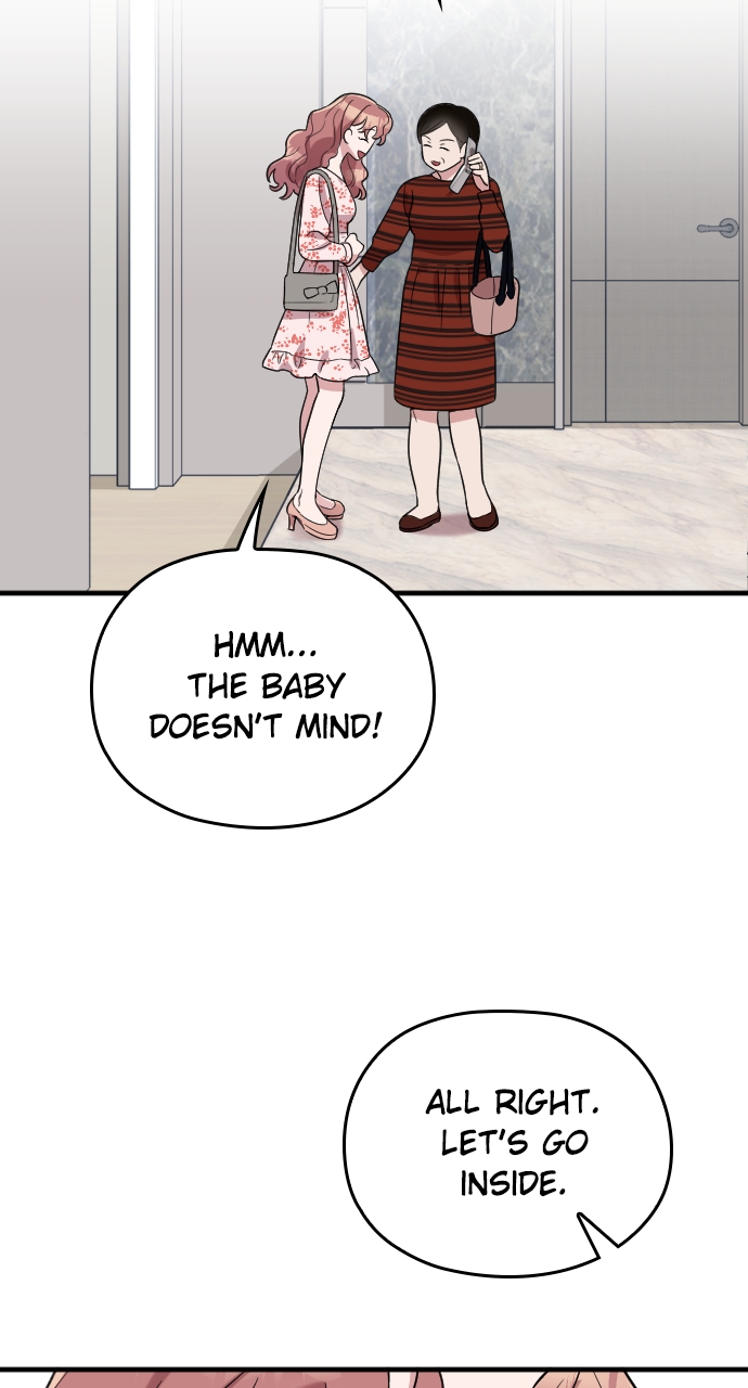 Read Marry My Husband EN Manga Online