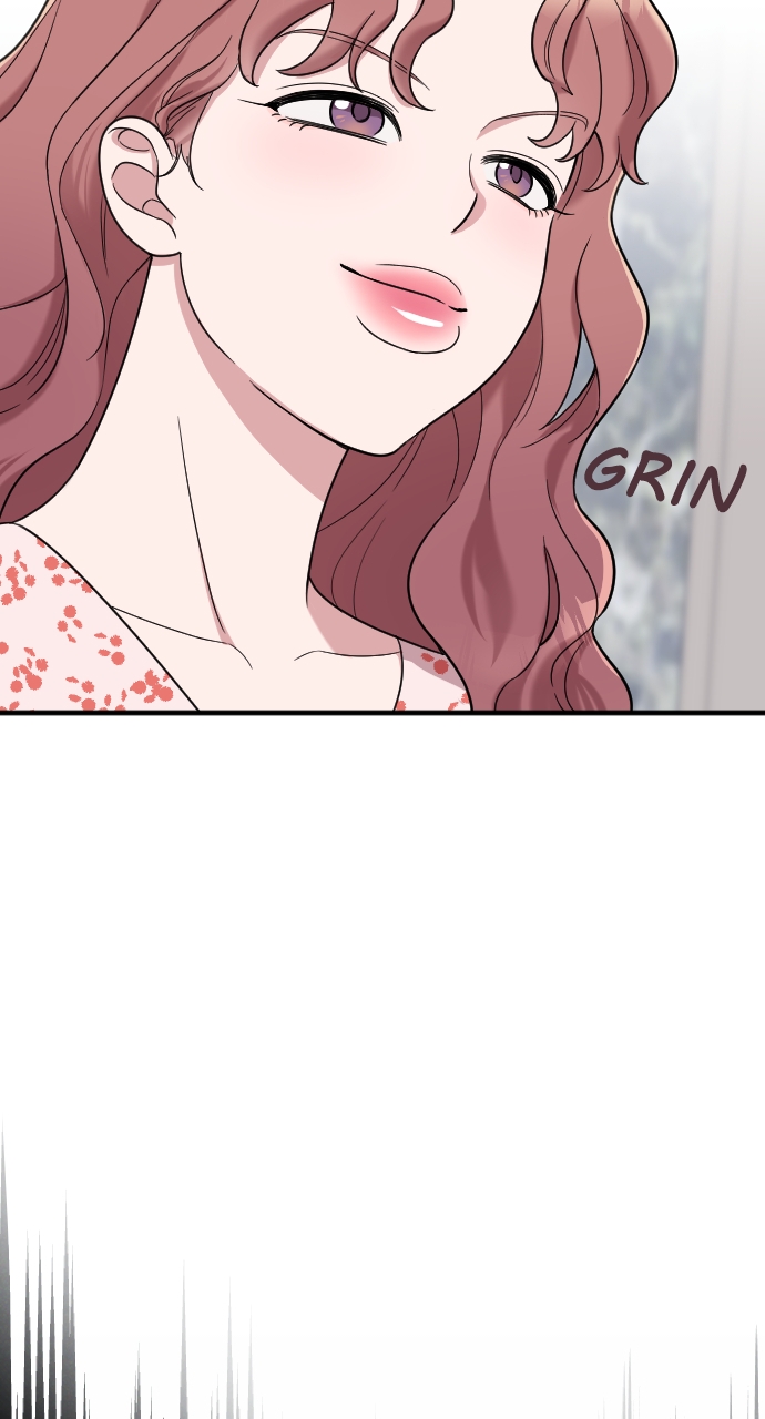 Read Marry My Husband EN Manga Online