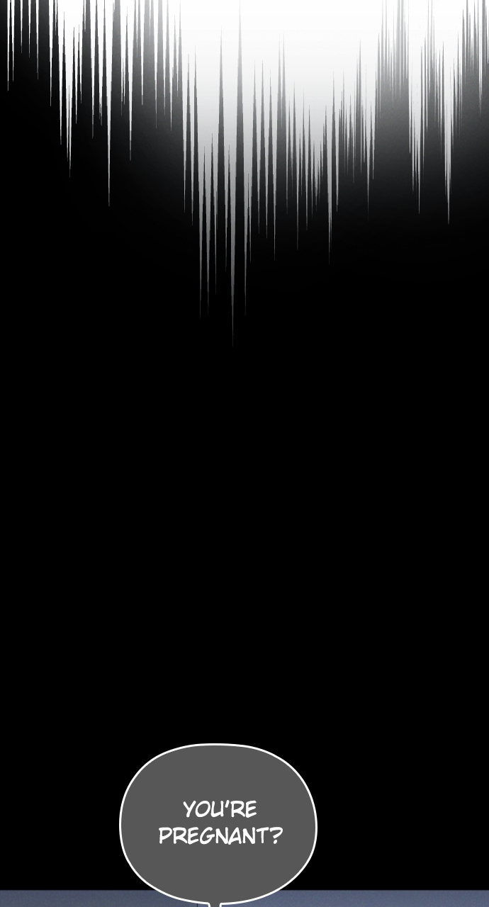 Read Marry My Husband EN Manga Online