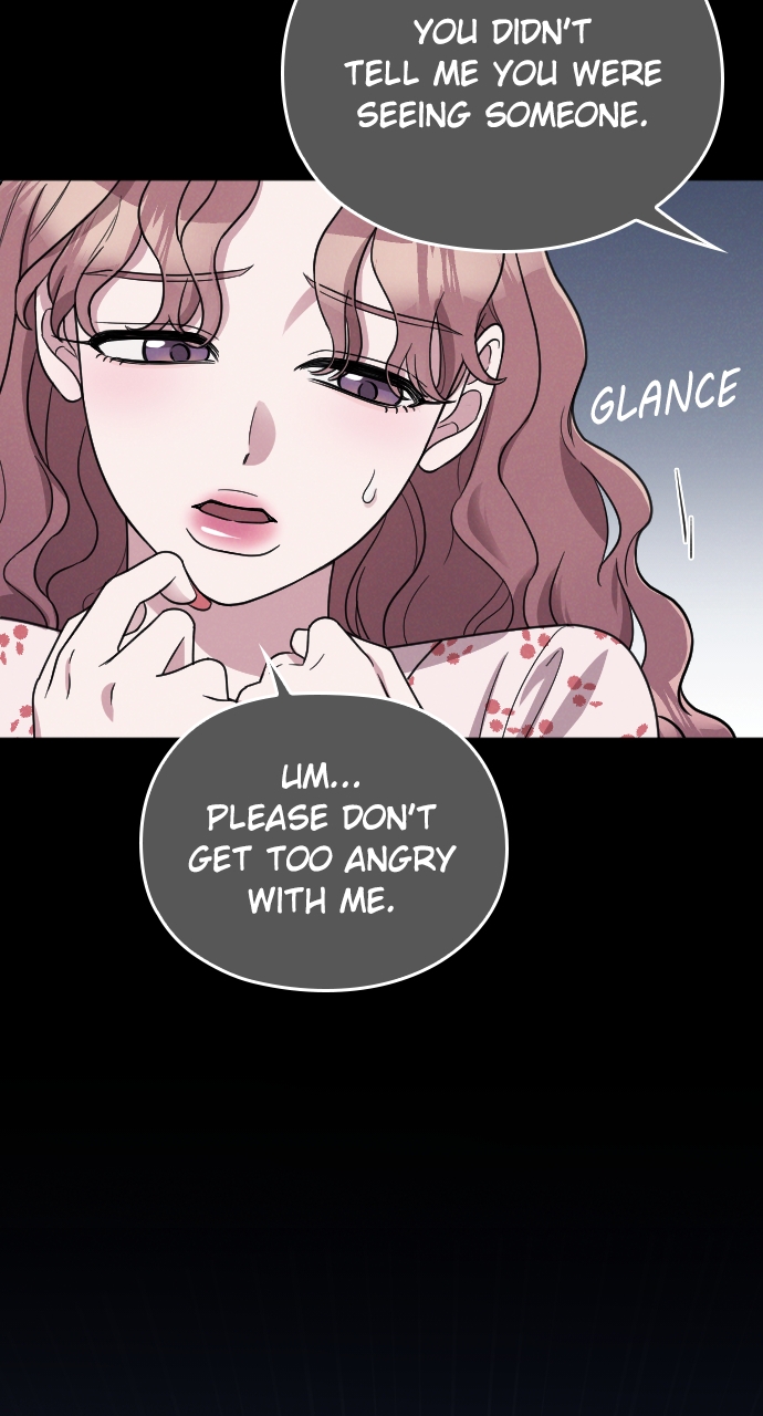 Read Marry My Husband EN Manga Online