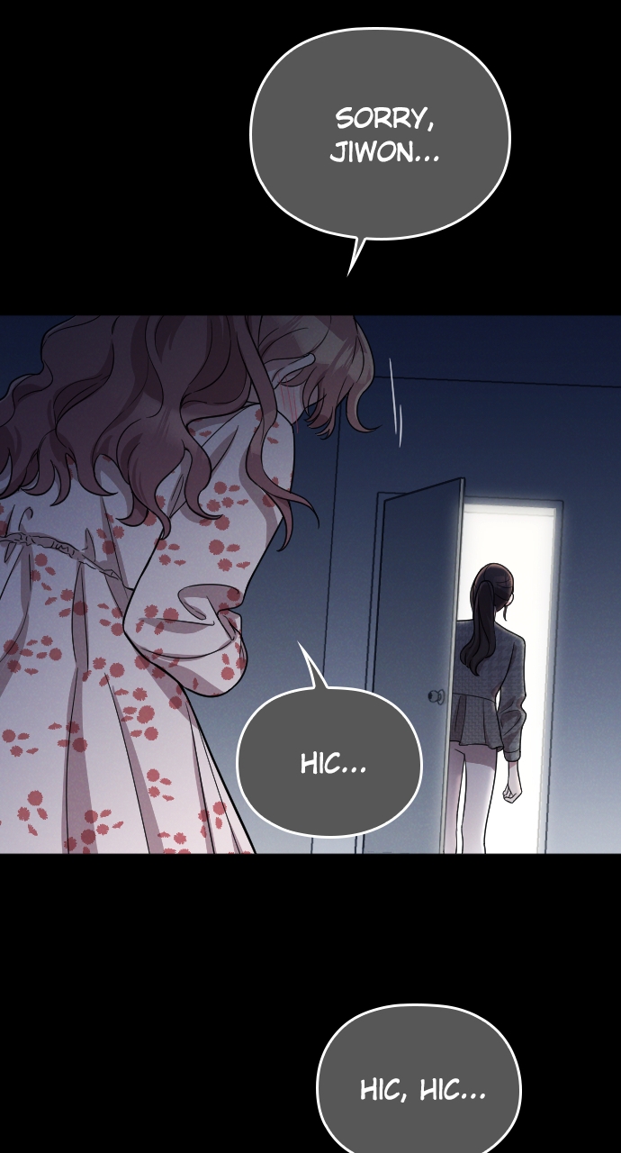 Read Marry My Husband EN Manga Online