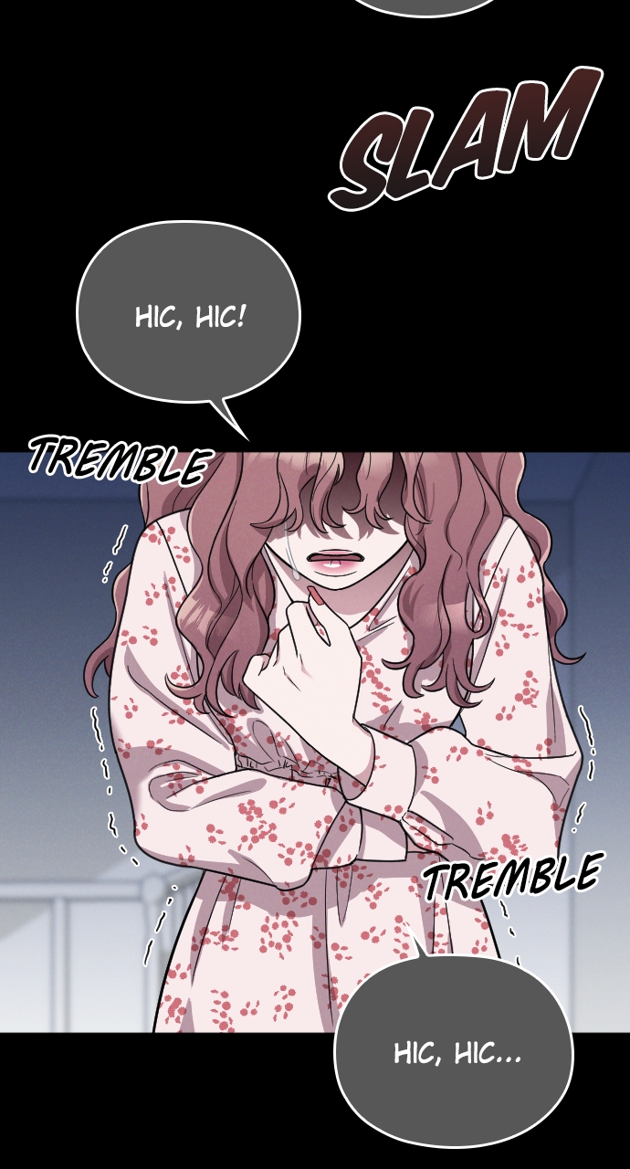 Read Marry My Husband EN Manga Online