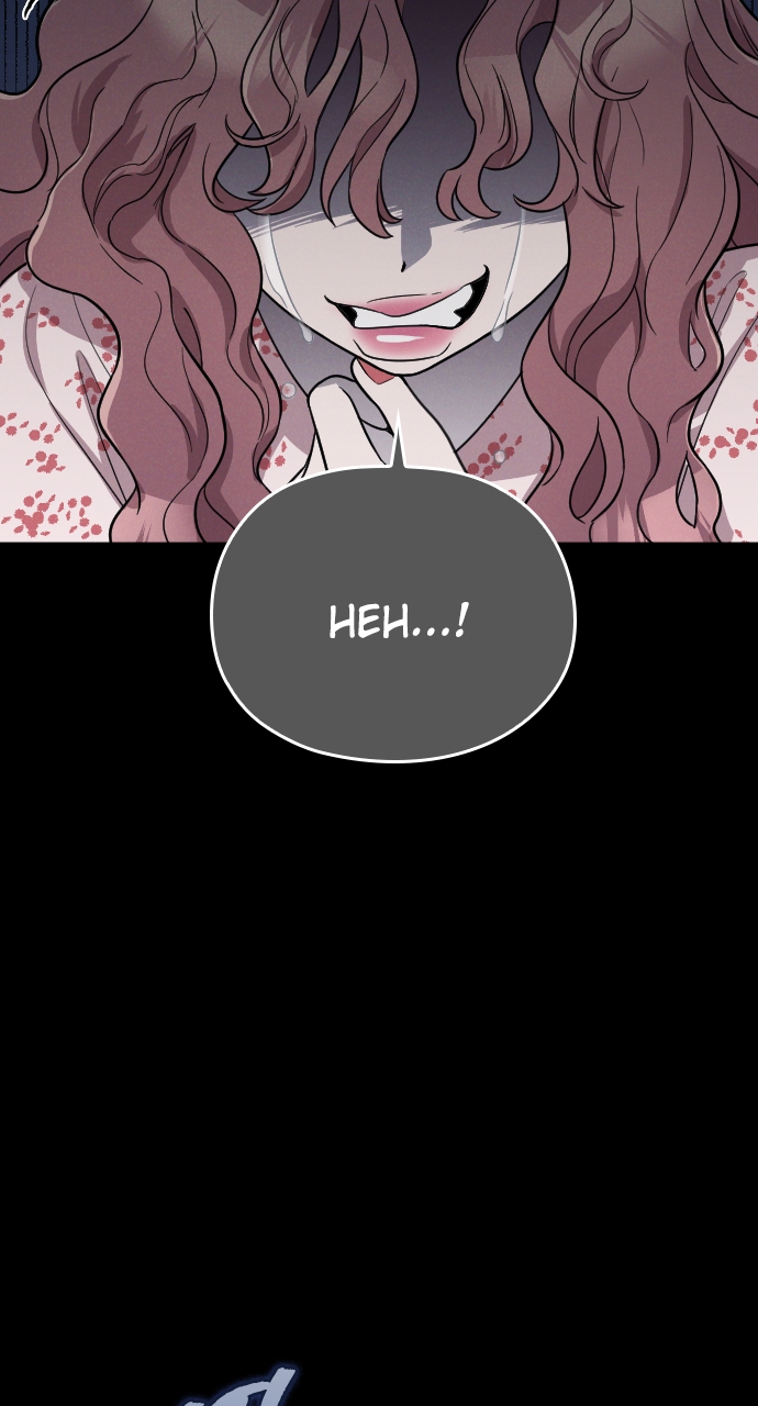 Read Marry My Husband EN Manga Online