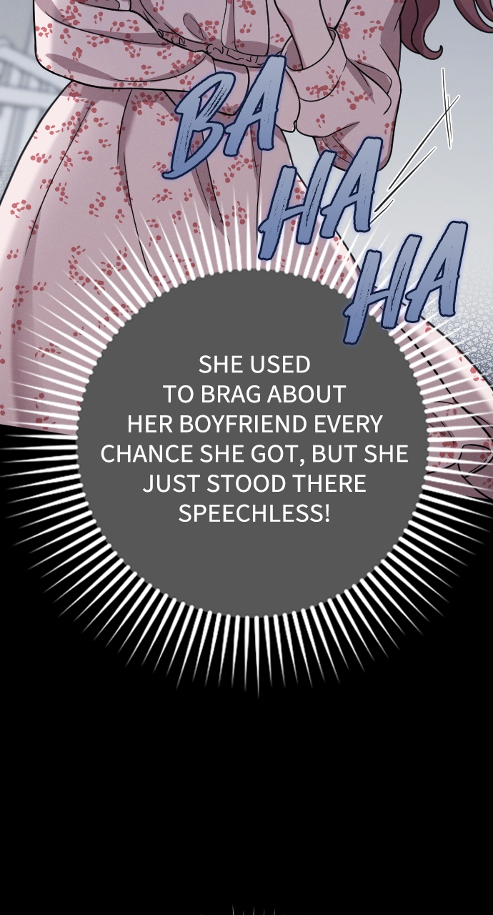 Read Marry My Husband EN Manga Online