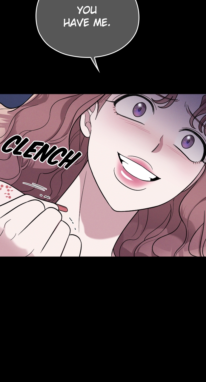 Read Marry My Husband EN Manga Online