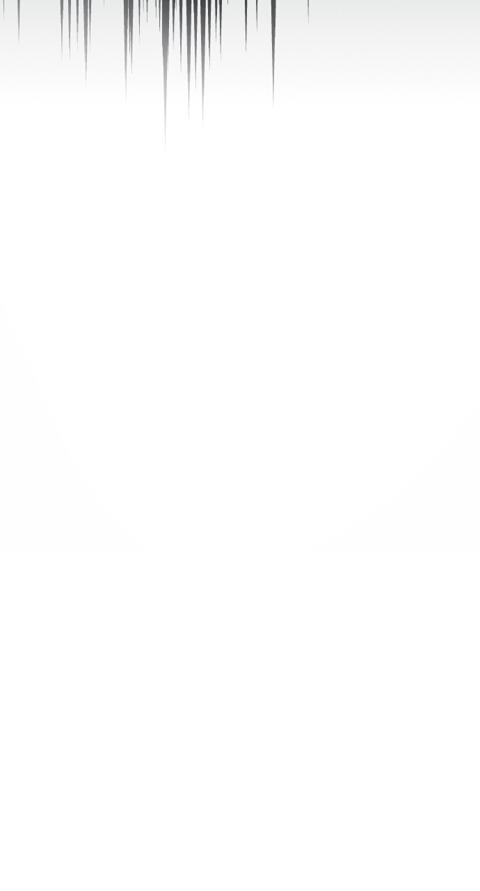 Read Marry My Husband EN Manga Online