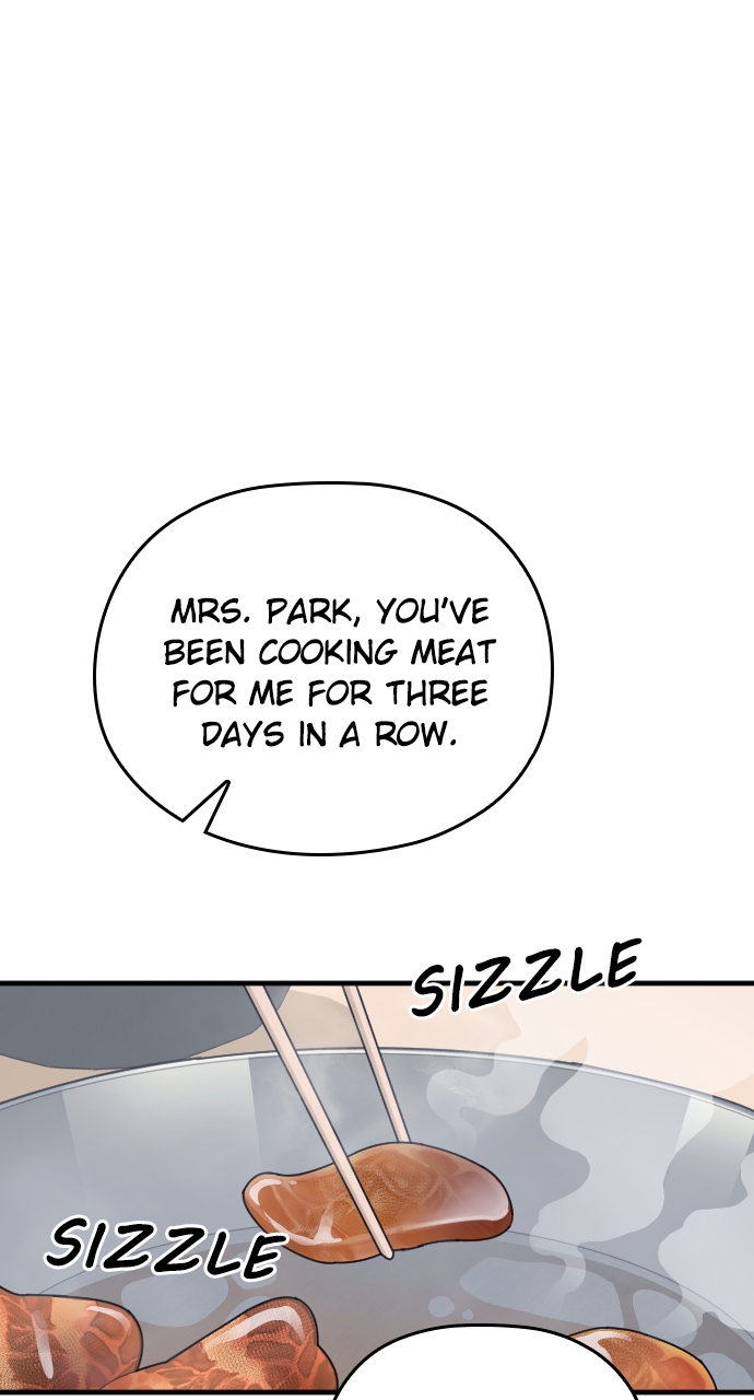 Read Marry My Husband EN Manga Online