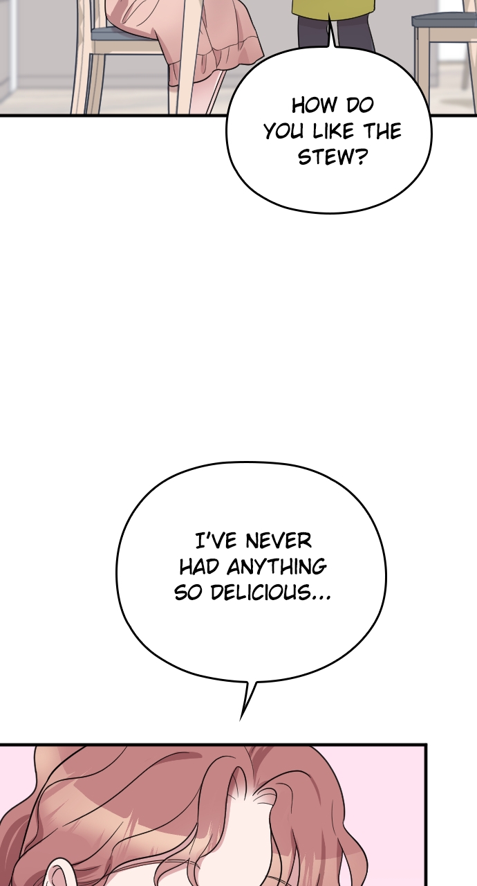 Read Marry My Husband EN Manga Online