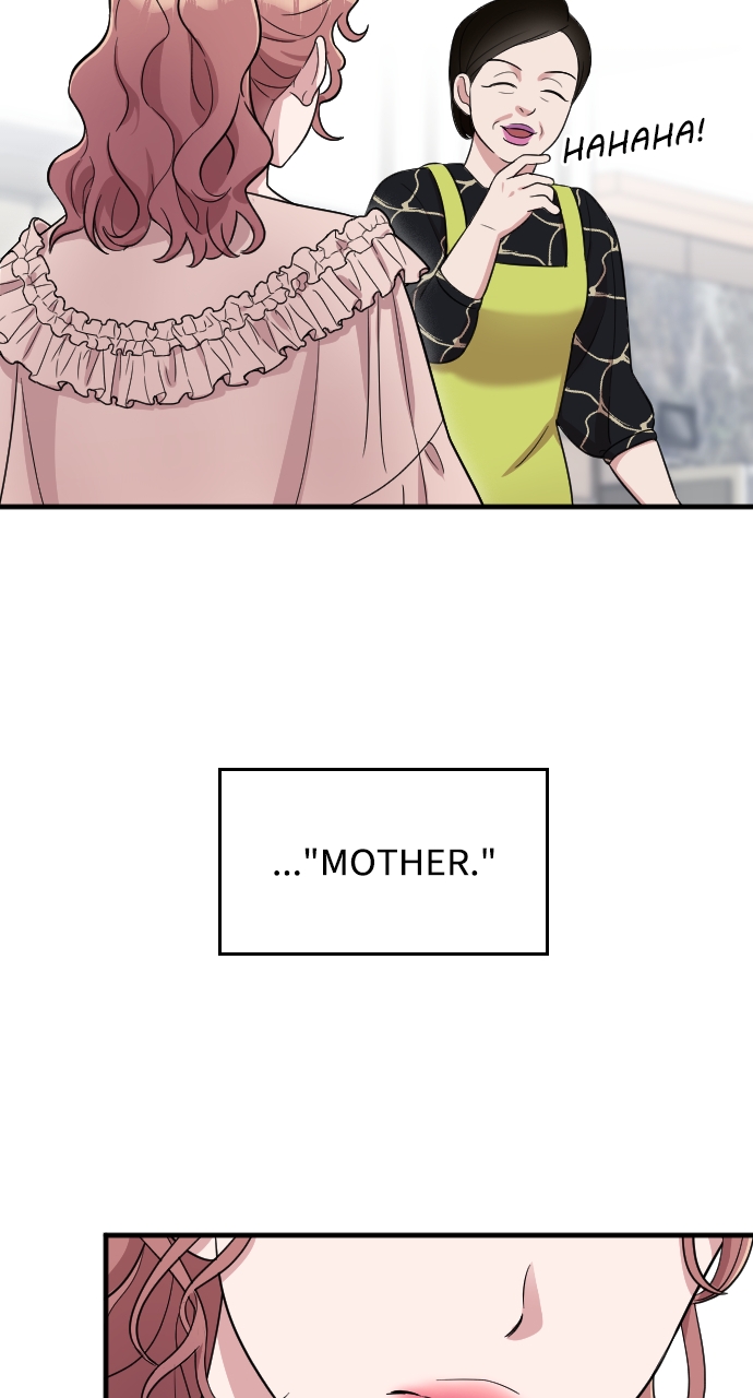 Read Marry My Husband EN Manga Online