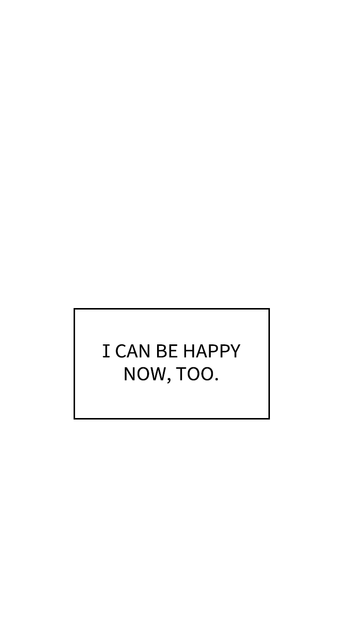 Read Marry My Husband EN Manga Online