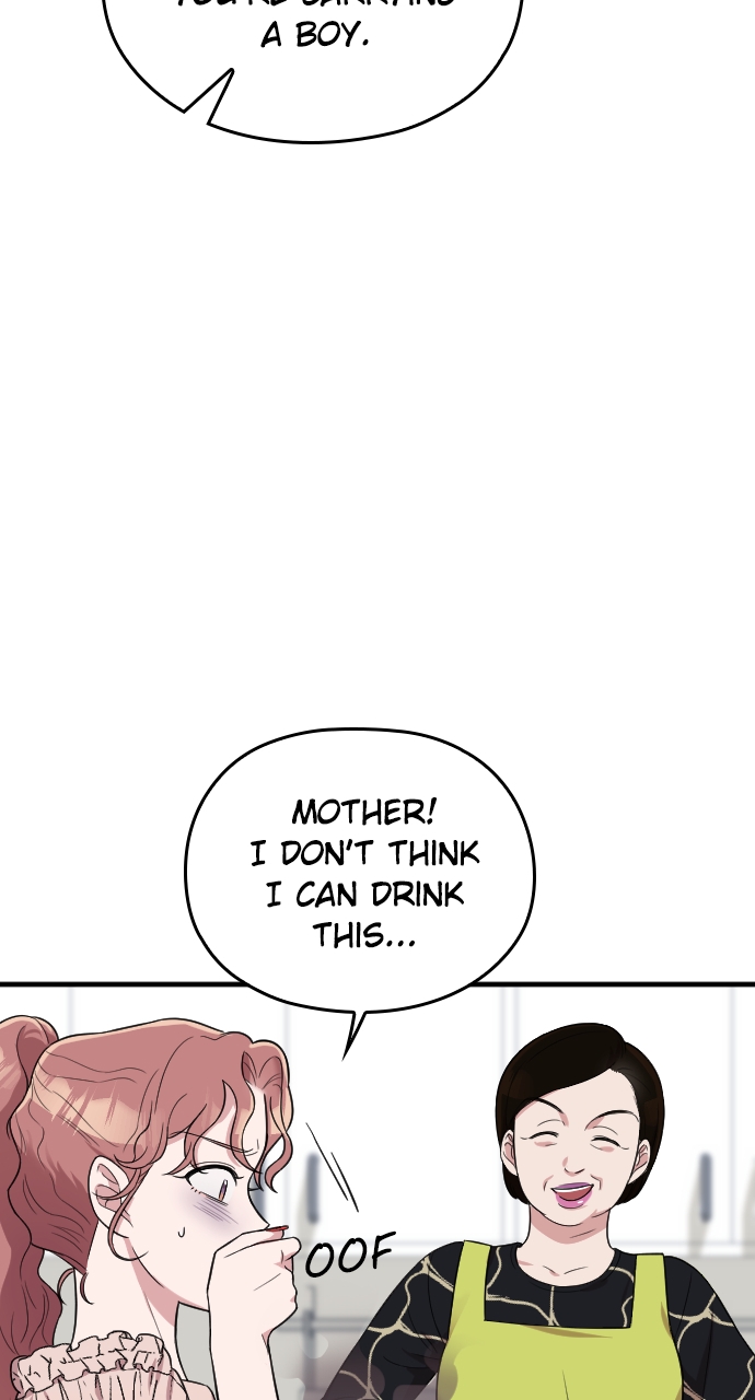 Read Marry My Husband EN Manga Online