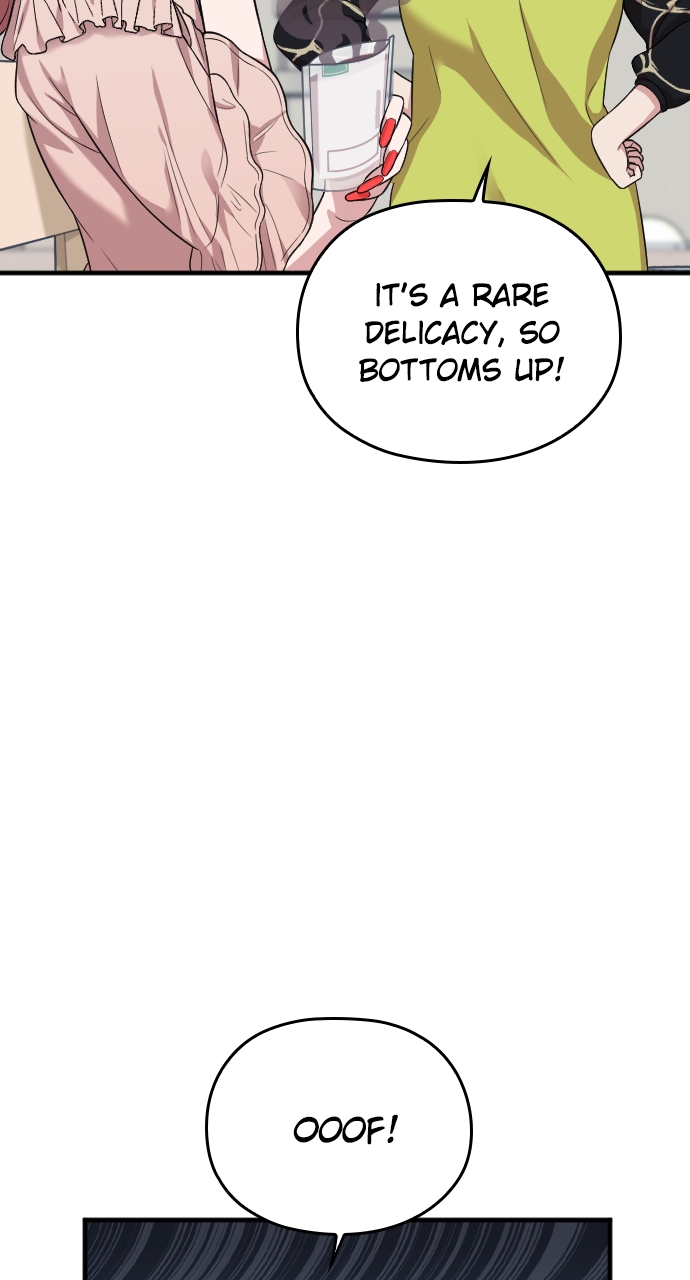 Read Marry My Husband EN Manga Online