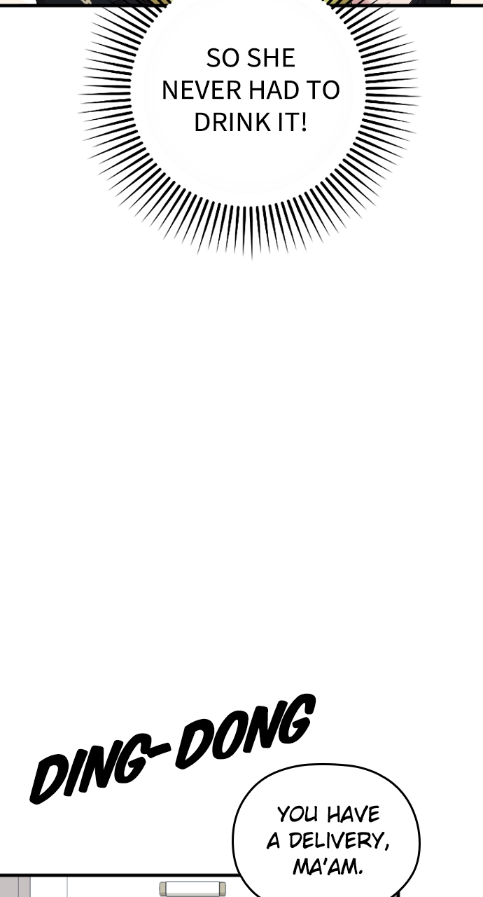 Read Marry My Husband EN Manga Online