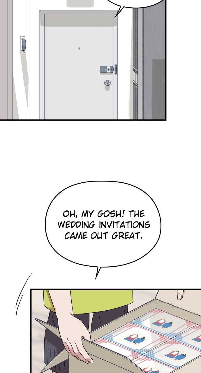 Read Marry My Husband EN Manga Online