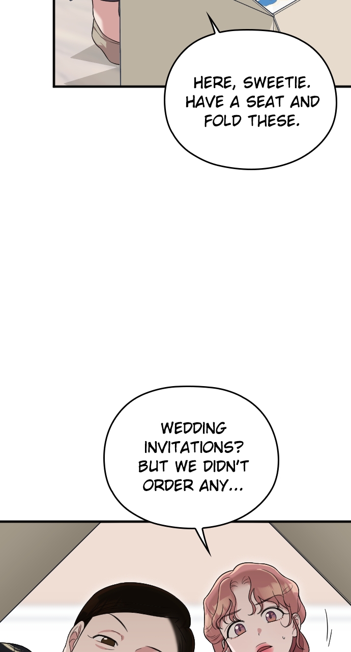 Read Marry My Husband EN Manga Online