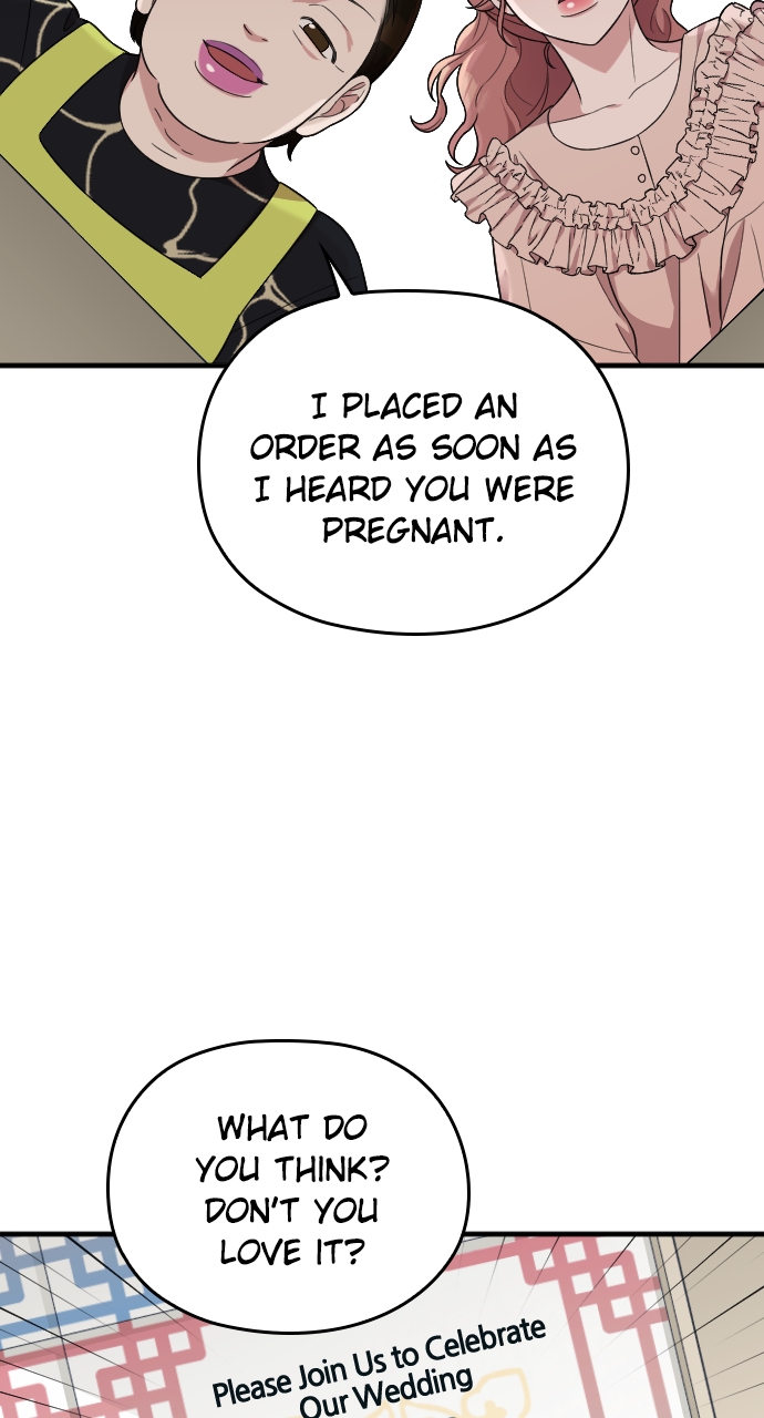 Read Marry My Husband EN Manga Online