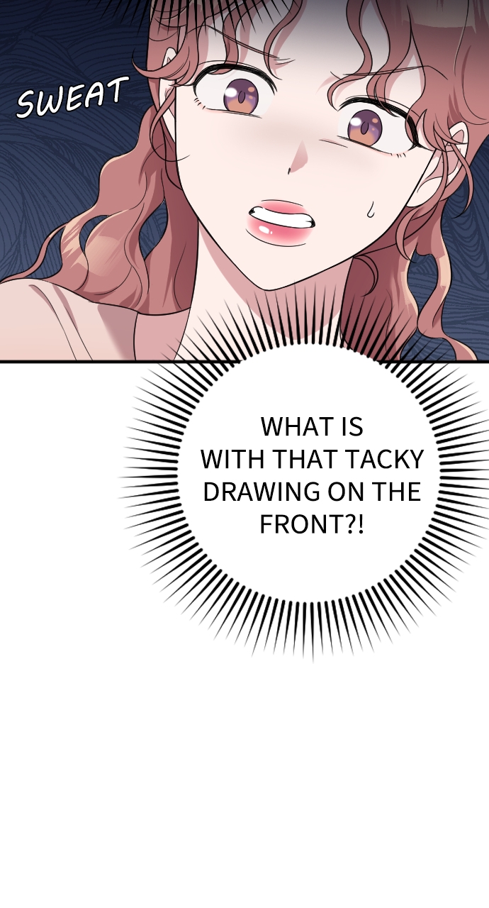 Read Marry My Husband EN Manga Online