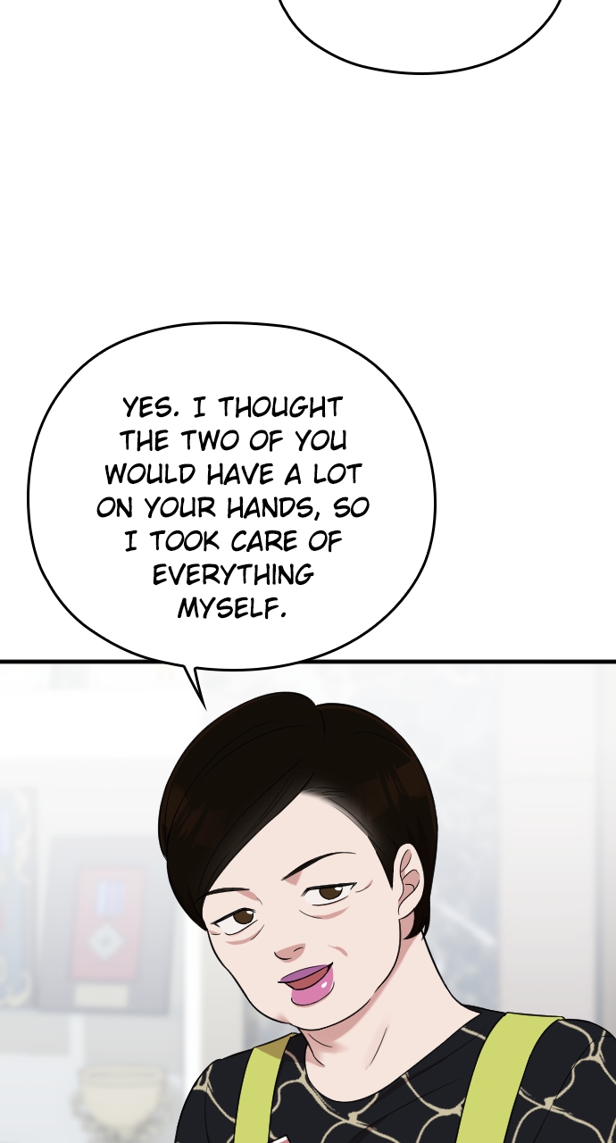 Read Marry My Husband EN Manga Online