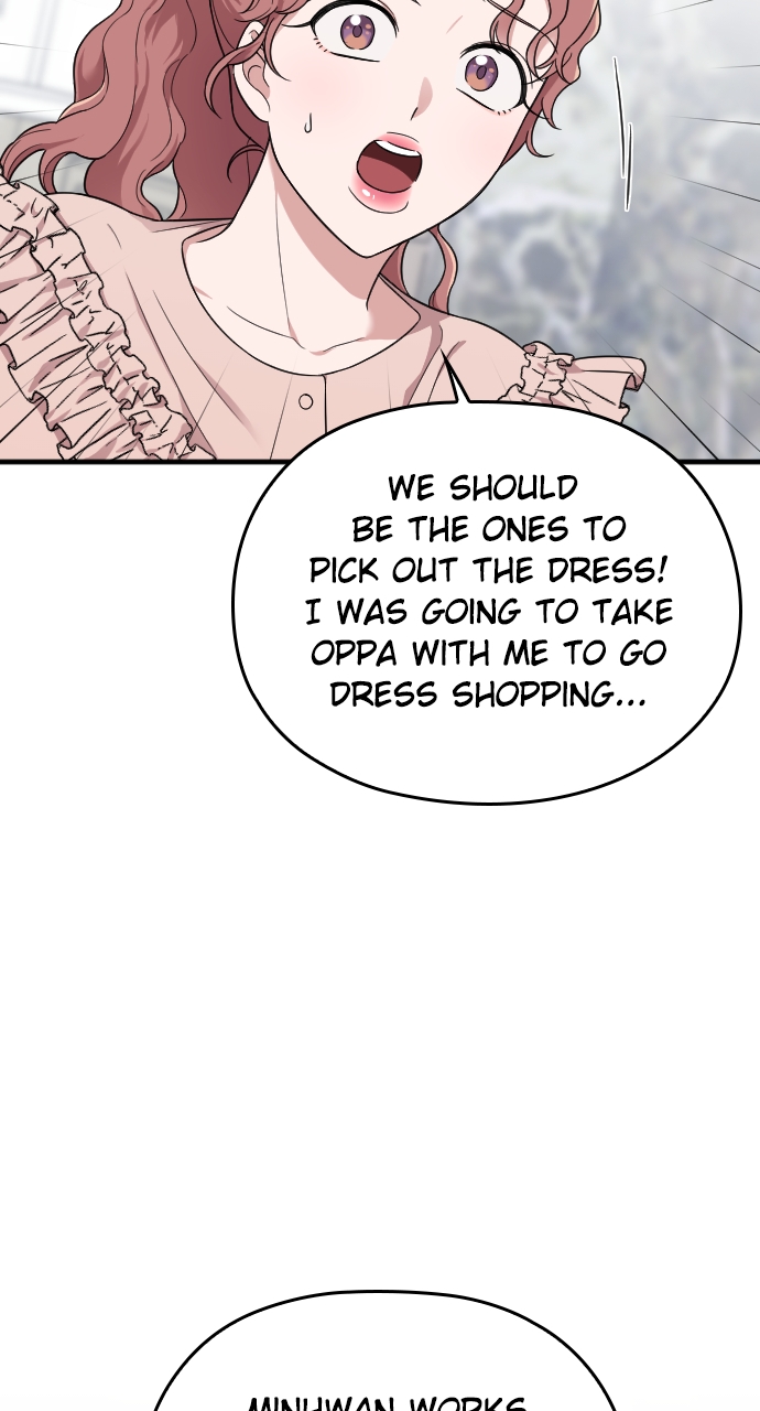 Read Marry My Husband EN Manga Online