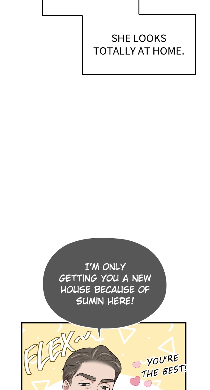 Read Marry My Husband EN Manga Online