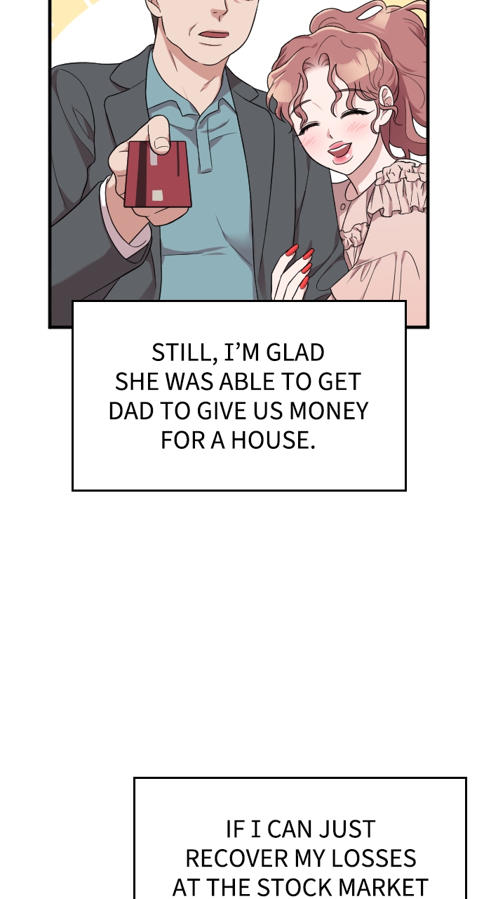 Read Marry My Husband EN Manga Online