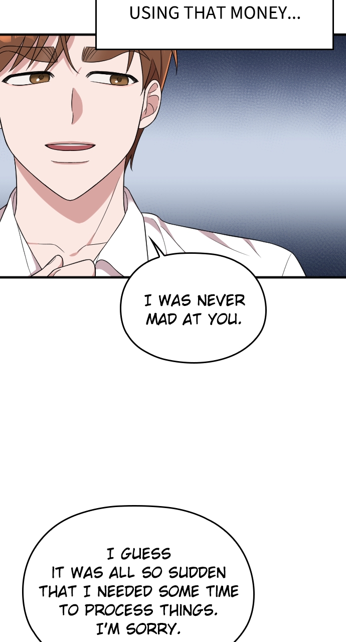 Read Marry My Husband EN Manga Online