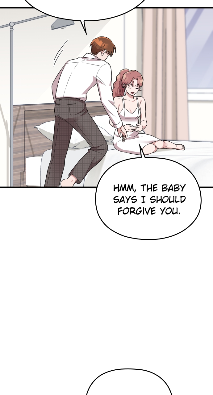 Read Marry My Husband EN Manga Online