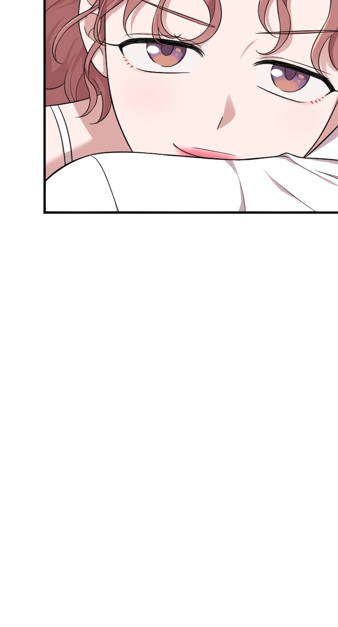 Read Marry My Husband EN Manga Online