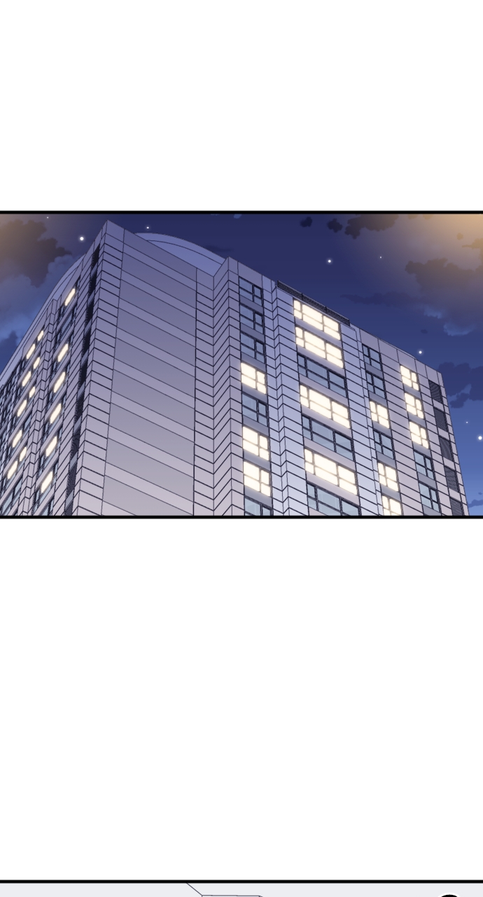 Read Marry My Husband EN Manga Online