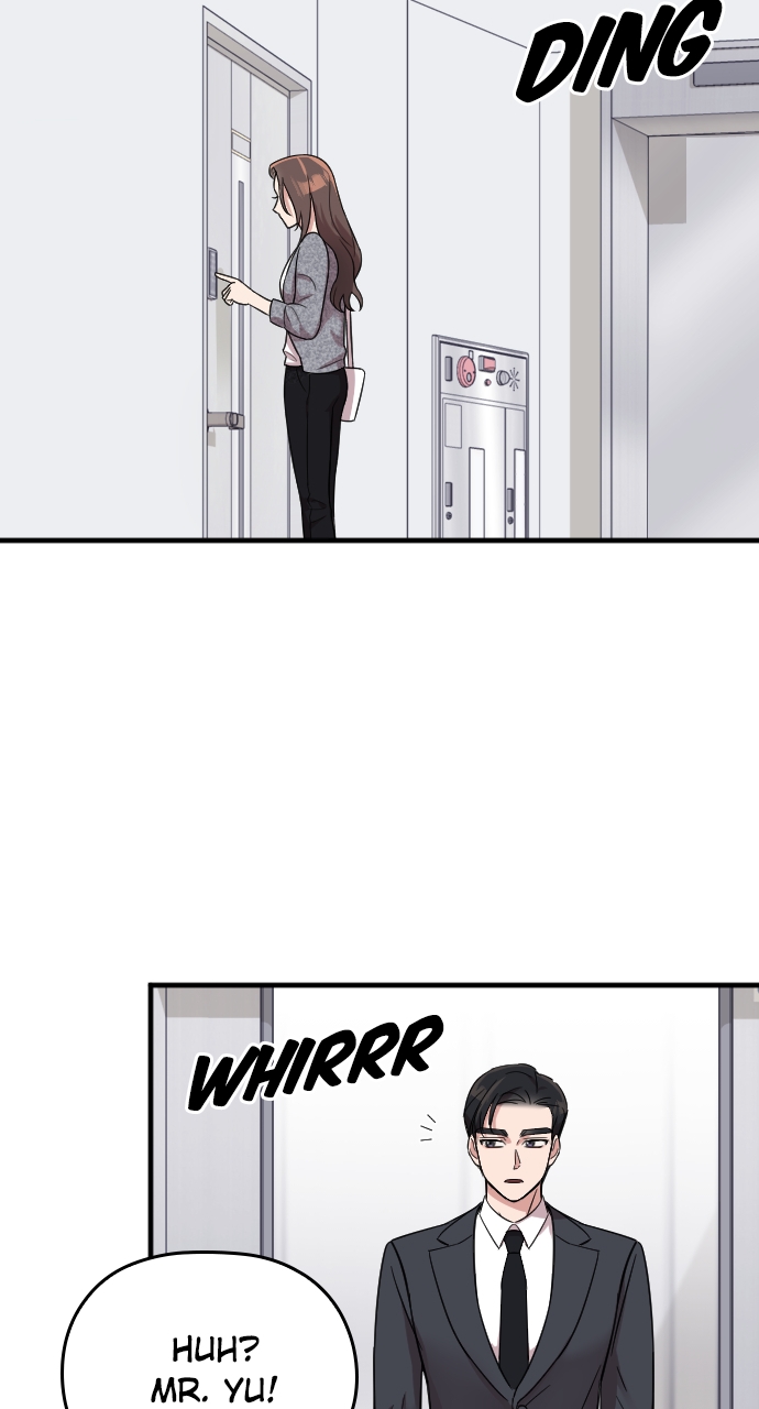 Read Marry My Husband EN Manga Online