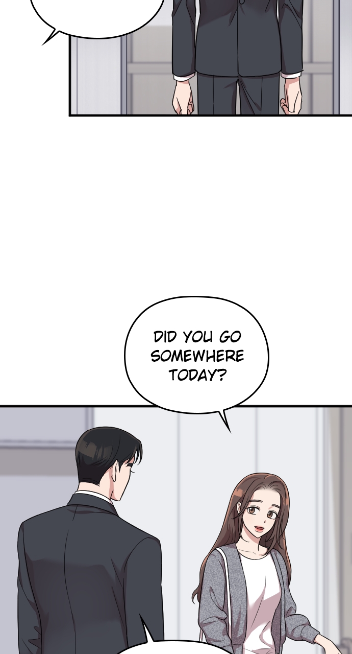 Read Marry My Husband EN Manga Online