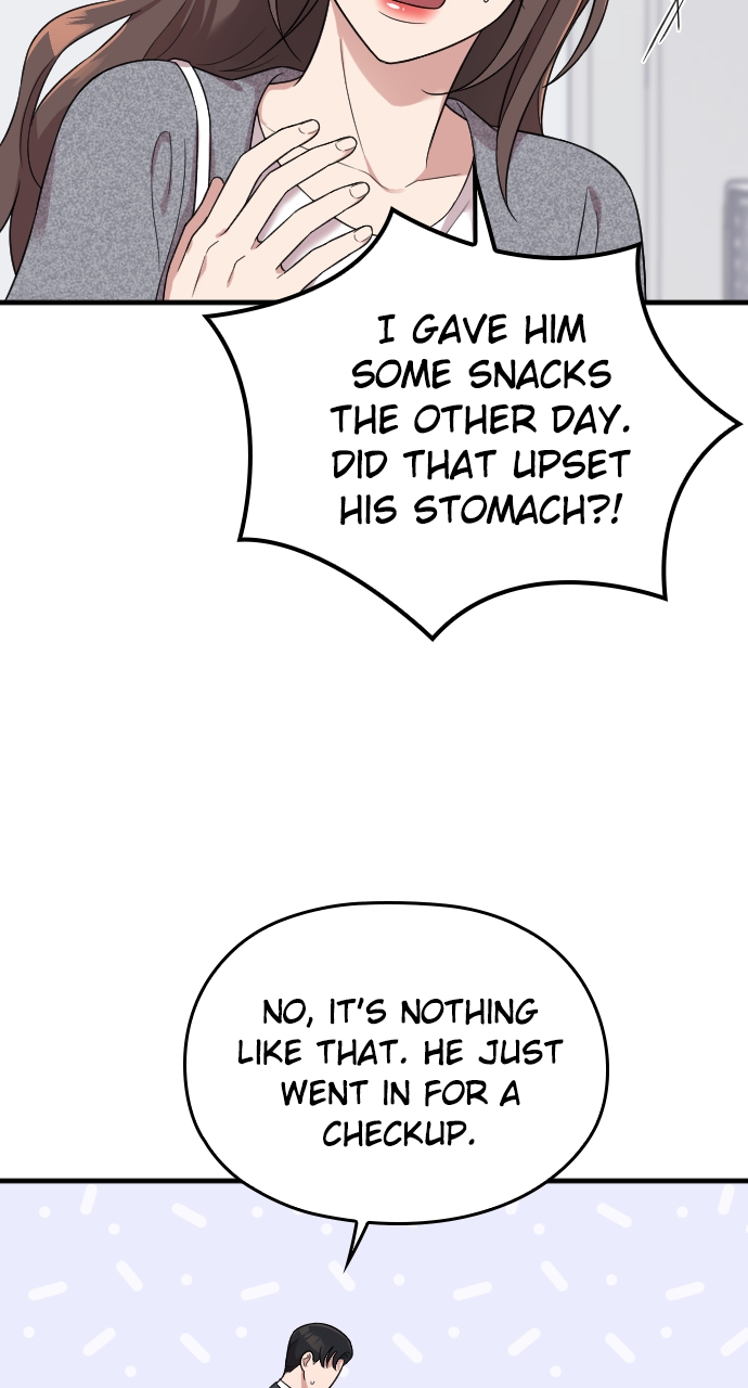 Read Marry My Husband EN Manga Online