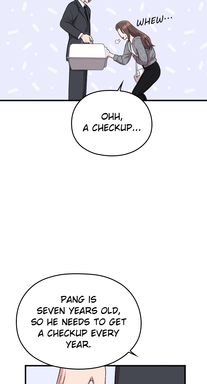 Read Marry My Husband EN Manga Online