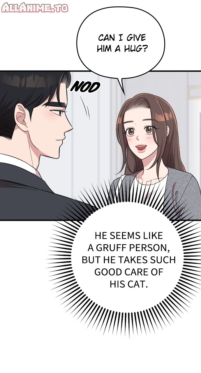 Read Marry My Husband EN Manga Online