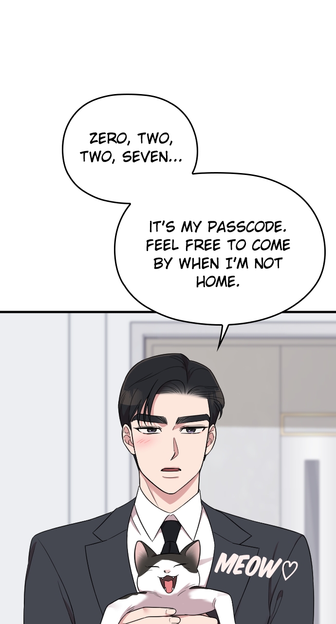 Read Marry My Husband EN Manga Online