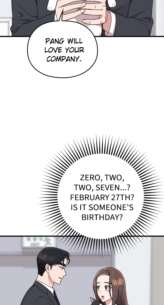 Read Marry My Husband EN Manga Online