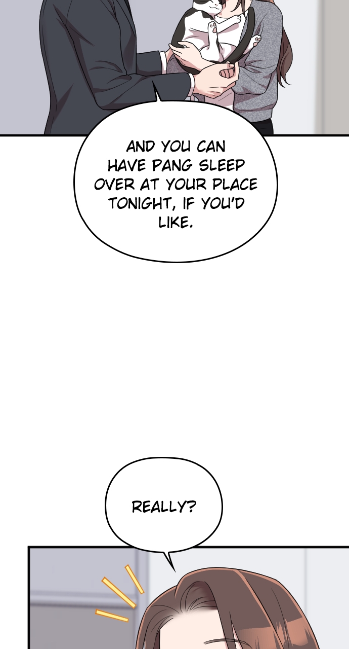 Read Marry My Husband EN Manga Online