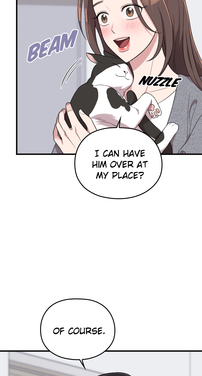 Read Marry My Husband EN Manga Online