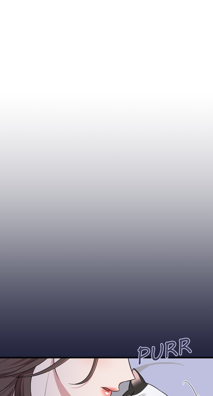 Read Marry My Husband EN Manga Online