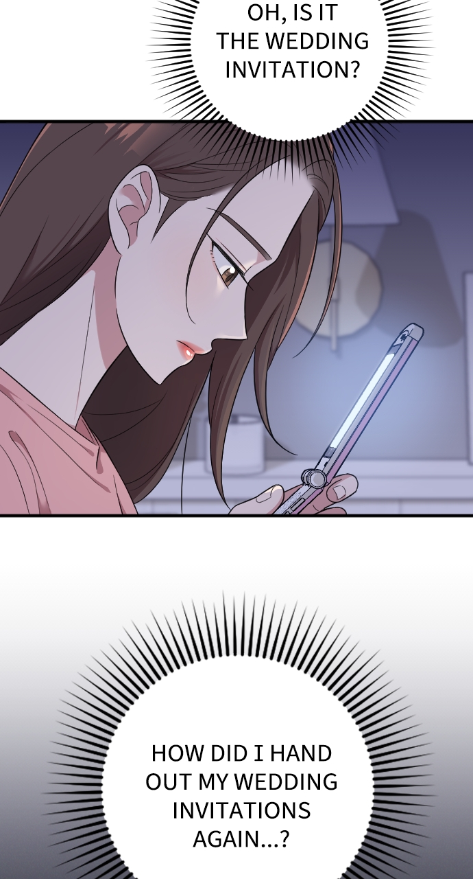 Read Marry My Husband EN Manga Online